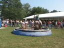 wswfed070243.jpg
