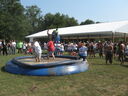 wswfed070244.jpg