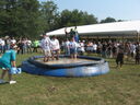 wswfed070245.jpg
