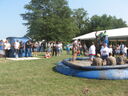 wswfed070247.jpg
