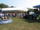 wswfed070248.jpg
