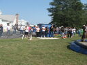 wswfed070249.jpg