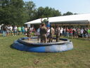 wswfed070250.jpg