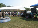 wswfed070251.jpg