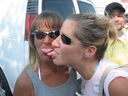 Filename=wswfed070254.jpg
Filesize=71KiB
Dimensions=640x480
Date added=Sep 19, 2026 wswfed070254.jpg
