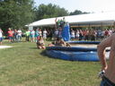 Filename=wswfed070256.jpg
Filesize=102KiB
Dimensions=640x480
Date added=Sep 19, 2026 wswfed070256.jpg