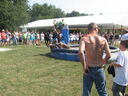 Filename=wswfed070258.jpg
Filesize=104KiB
Dimensions=640x480
Date added=Sep 19, 2026 wswfed070258.jpg
