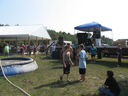 Filename=wswfed070261.jpg
Filesize=78KiB
Dimensions=640x480
Date added=Sep 19, 2026 wswfed070261.jpg