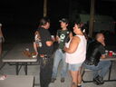 wswfed070264.jpg