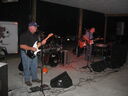 wswfed070265.jpg