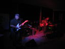 wswfed070266.jpg