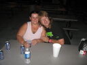 wswfed070270.jpg