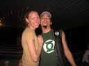 wswfed070273.jpg