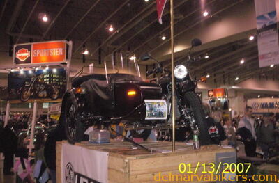 wash015.JPG