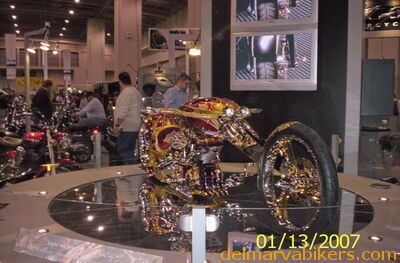 wash021.JPG