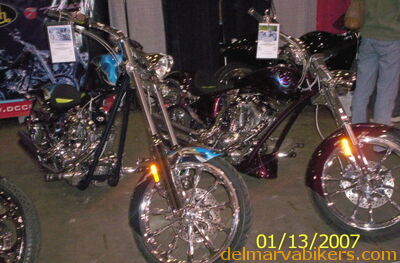 wash028.JPG