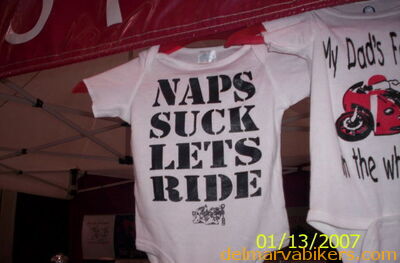 wash034.JPG