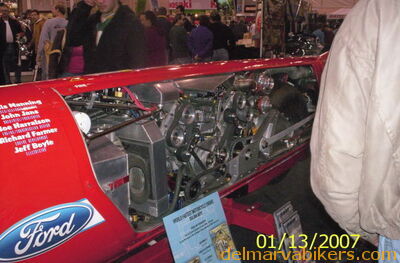 wash060.JPG