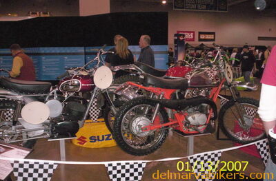 wash068.JPG