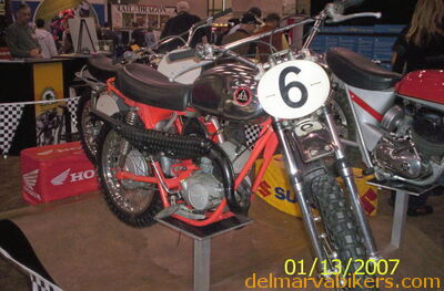 wash070.JPG