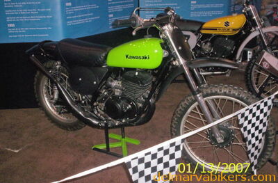 wash074.JPG