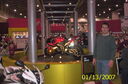 wash002.JPG