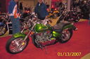 wash005.JPG