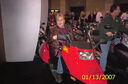 wash008.JPG