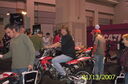 wash009.JPG