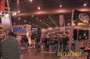 wash019.JPG