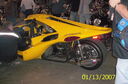 Filename=wash027.JPG
Filesize=71KiB
Dimensions=640x421
Date added=Sep 18, 2026 wash027.JPG