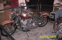 wash031.JPG