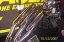wash038.JPG