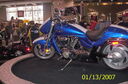 wash043.JPG