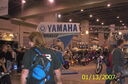wash047.JPG