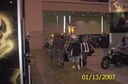 wash049.JPG