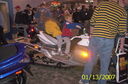 wash050.JPG