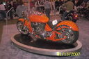wash054.JPG