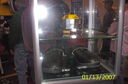 wash059.JPG