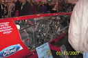 wash060.JPG