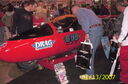 wash062.JPG