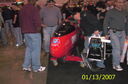 wash063.JPG