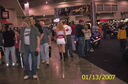 wash064.JPG
