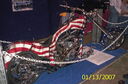 wash066.JPG