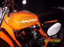 Filename=wash078.JPG
Filesize=71KiB
Dimensions=640x475
Date added=Sep 18, 2026 wash078.JPG