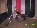 Filename=wash081.JPG
Filesize=64KiB
Dimensions=640x475
Date added=Sep 18, 2026 wash081.JPG