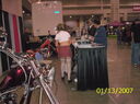 wash082.JPG