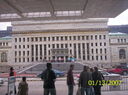 Filename=wash085.JPG
Filesize=76KiB
Dimensions=640x475
Date added=Sep 18, 2026 wash085.JPG
