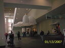 Filename=wash086.JPG
Filesize=53KiB
Dimensions=640x475
Date added=Sep 18, 2026 wash086.JPG