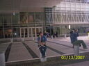 Filename=wash087.JPG
Filesize=70KiB
Dimensions=640x475
Date added=Sep 18, 2026 wash087.JPG